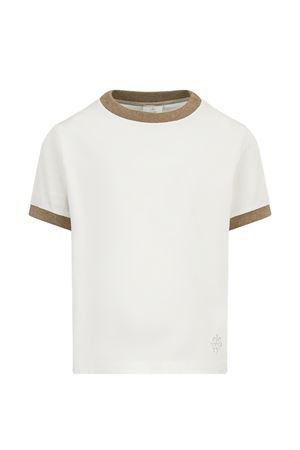  ELEVENTY KIDS | EY8P41Z3708101BG